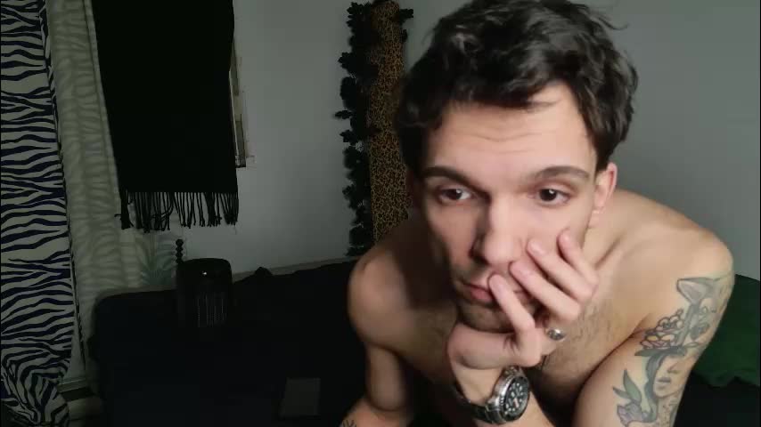 jackdesfeux Cam Model Chat February 12, 2026