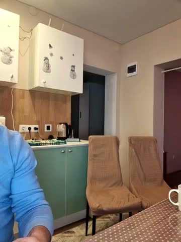 -Pupsiki- Cam Model Chat February 12, 2026