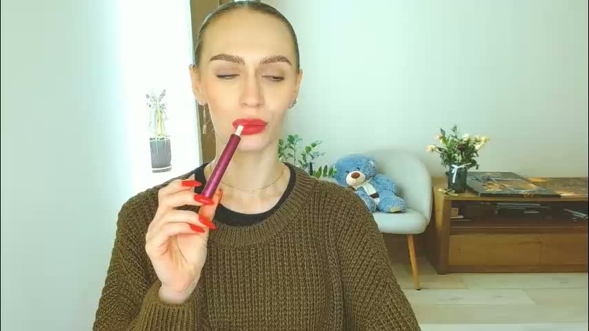 yourladysunshine Cam Model Chat February 12, 2026