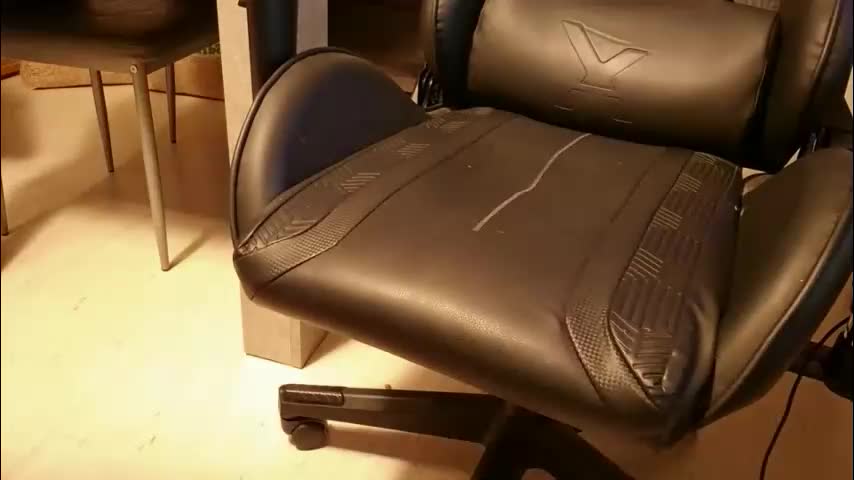 julia_official Cam Model Chat February 12, 2026