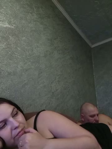 Greta_Tamar Cam Model Chat February 12, 2026