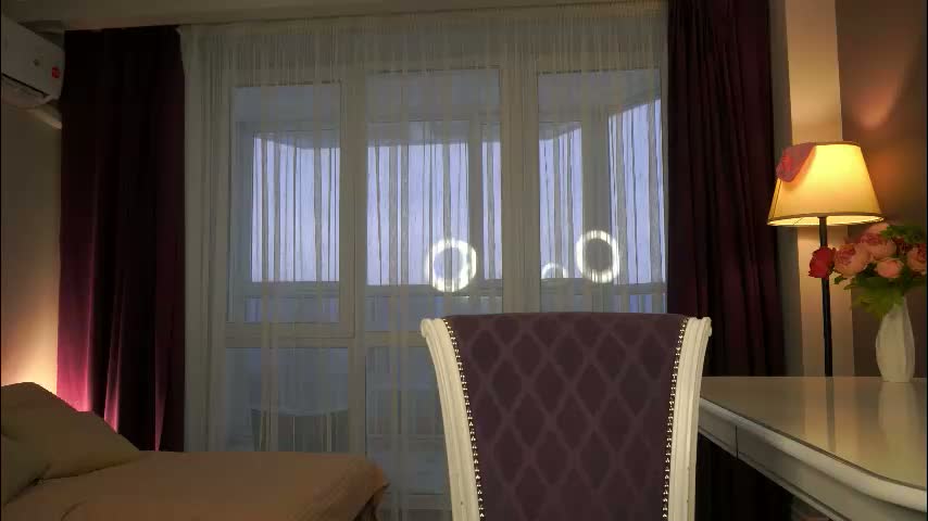 taiteedgington Cam Model Chat February 12, 2026