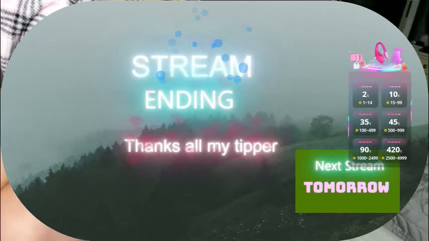 zzzbutterflyxxx Cam Model Chat February 12, 2026