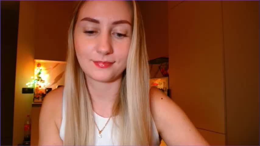 taliiyafiredream Cam Model Chat February 12, 2026