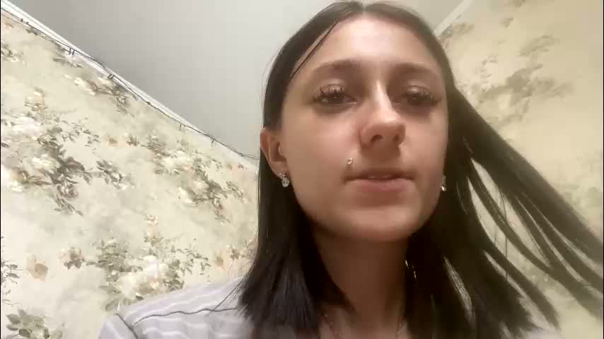 viktoria9898 Cam Model Chat February 12, 2026