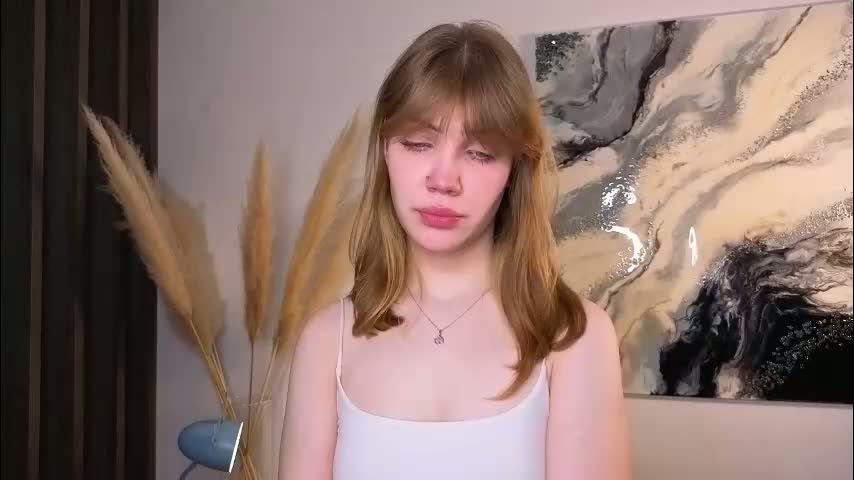 myismira Cam Model Chat February 12, 2026