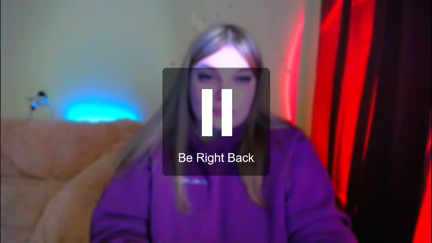 emma_dorn Cam Model Chat February 12, 2026