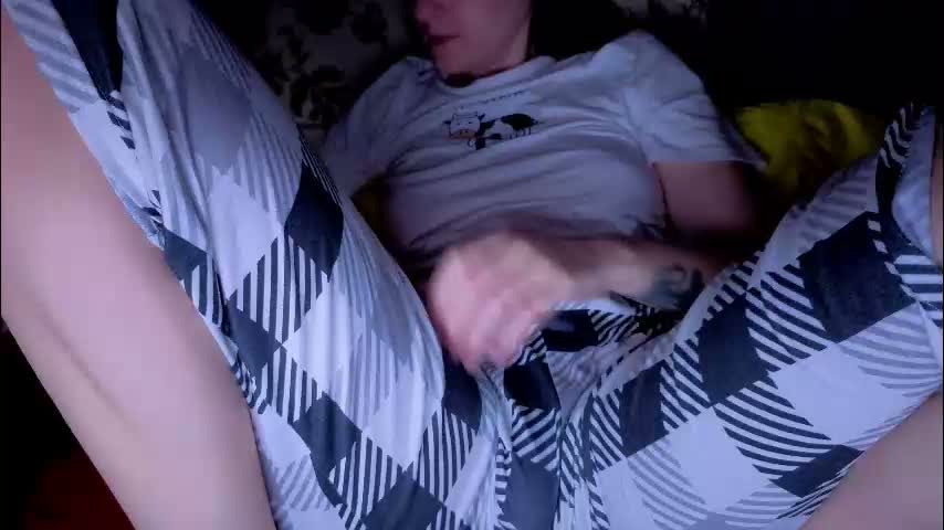 _just_a_simple_girl Cam Model Chat February 12, 2026