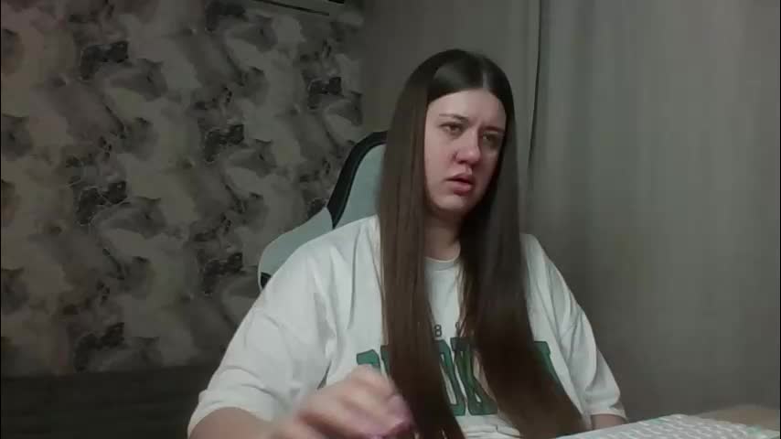 kianna_dior_ Cam Model Chat February 12, 2026