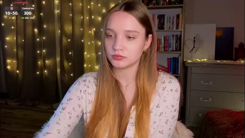 thatonerabbit Cam Model Chat February 12, 2026