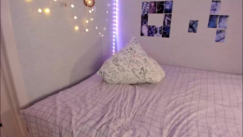 yunapeace Cam Model Chat February 12, 2026