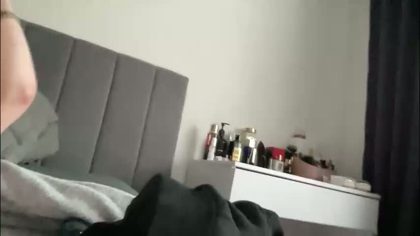 blondeqloveah Cam Model Chat February 12, 2026