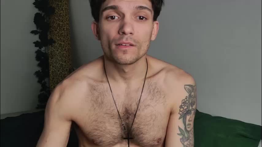 jackdesfeux Cam Model Chat February 12, 2026