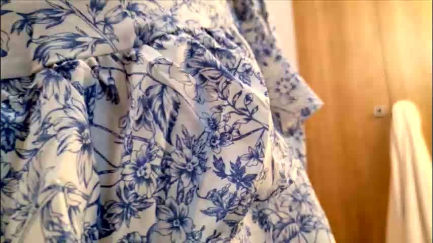 lindalovesexy Cam Model Chat February 12, 2026
