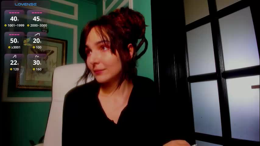 1munique Cam Model Chat February 12, 2026