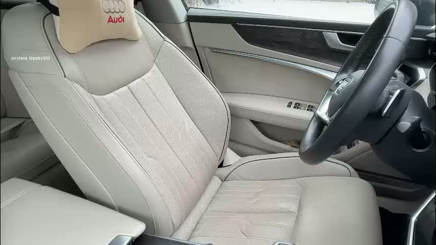 patry333 Cam Model Chat February 12, 2026