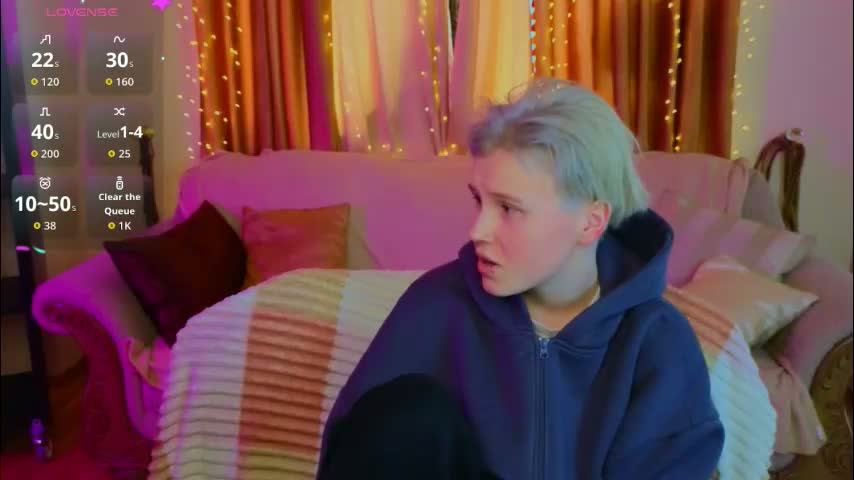 babees_eva Cam Model Chat February 12, 2026