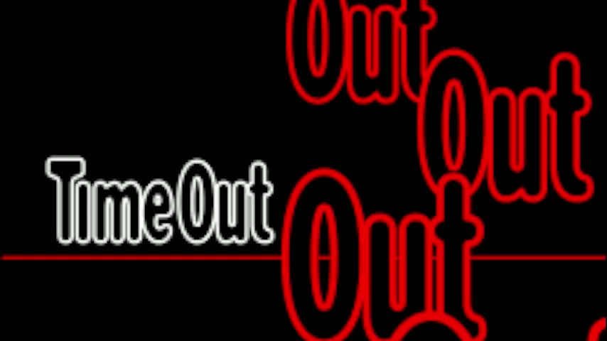 anabel054 Cam Model Chat February 12, 2026