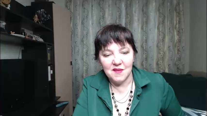 _illusion_ Cam Model Chat February 12, 2026