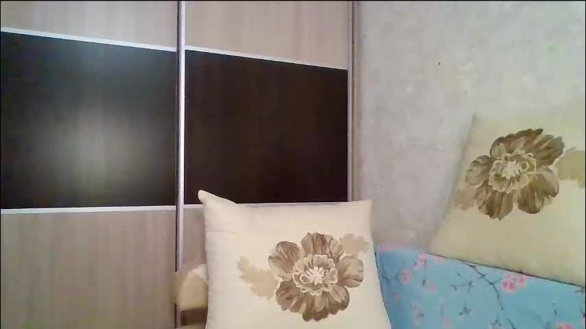 roxxywharton Cam Model Chat February 12, 2026