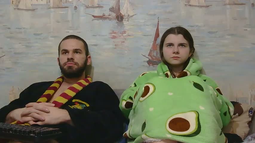 alex_sarah_sex Cam Model Chat February 12, 2026