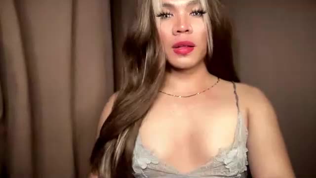 foxli_xx Cam Model Chat February 12, 2026