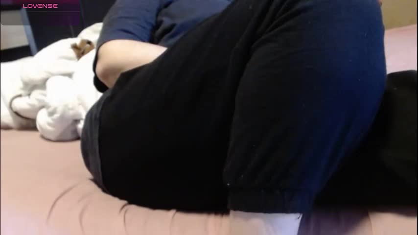 alissonnat Cam Model Chat February 12, 2026