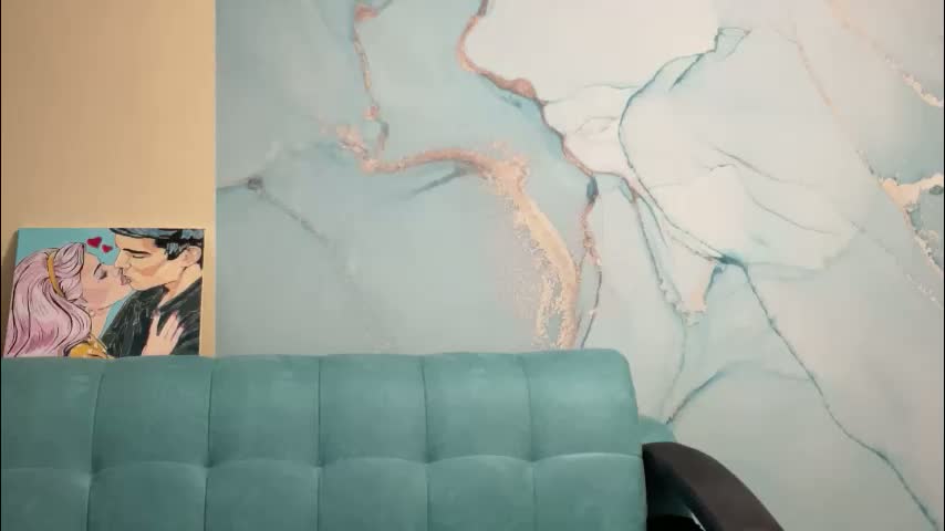 smiling_riddle Cam Model Chat February 12, 2026