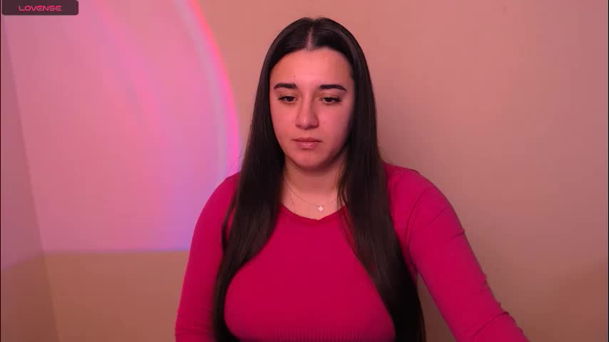 alinaasti_ Cam Model Chat February 12, 2026