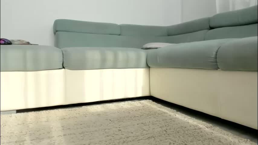 misskoketha Cam Model Chat February 12, 2026