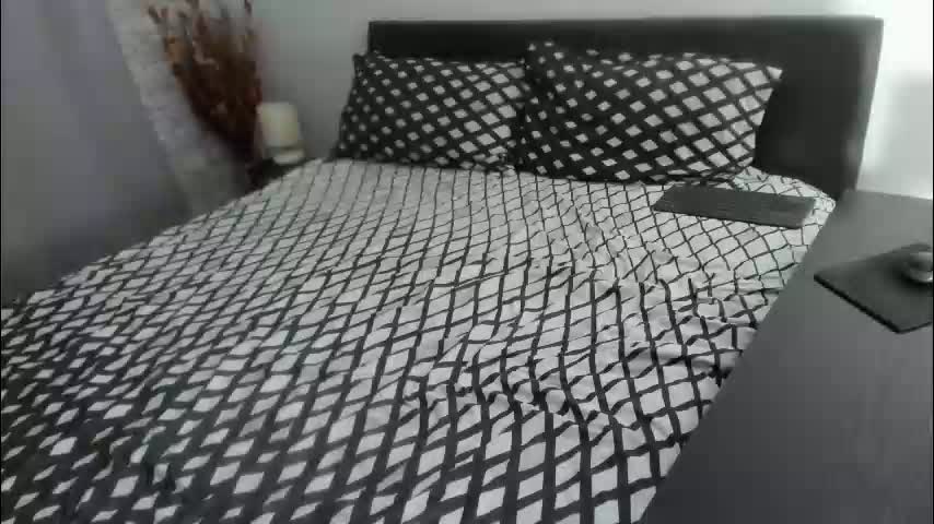 dyanne18 Cam Model Chat February 12, 2026