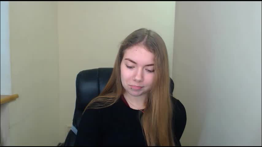 zoey_deuttch Cam Model Chat February 12, 2026