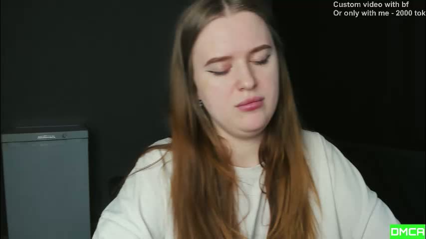 robert_lisa Cam Model Chat February 12, 2026