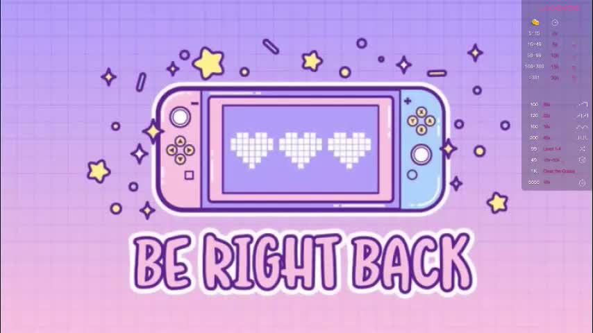 cute18cute Cam Model Chat February 12, 2026