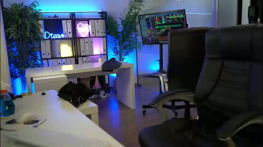 babesgowild Cam Model Chat February 12, 2026