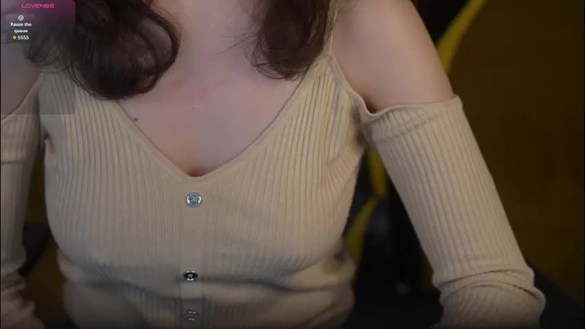 anabel2054 Cam Model Chat February 12, 2026