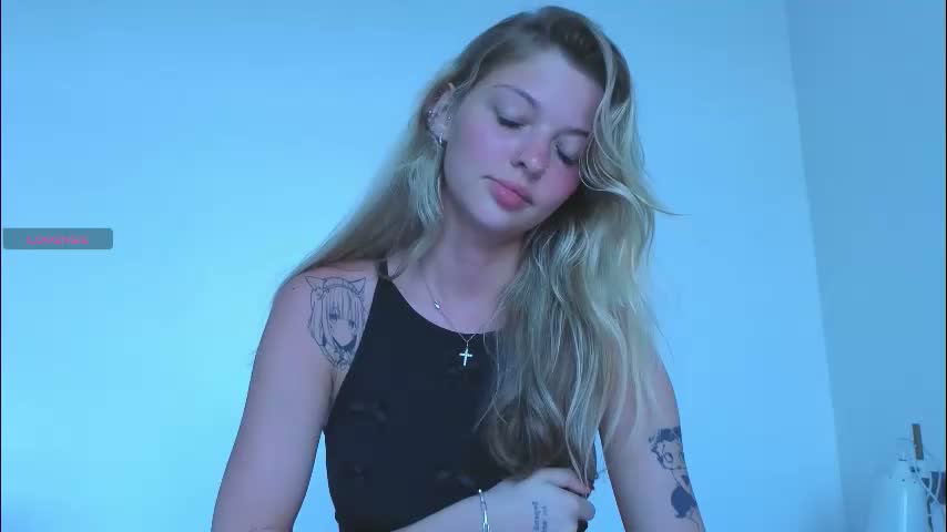 vopooo Cam Model Chat February 12, 2026