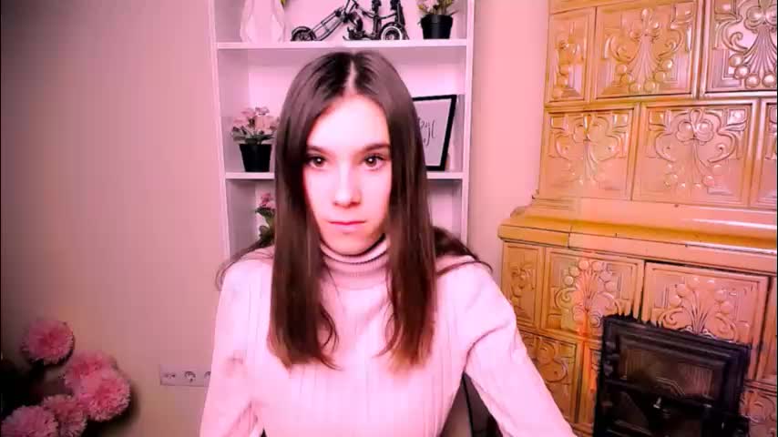 rosalais_ Cam Model Chat February 12, 2026