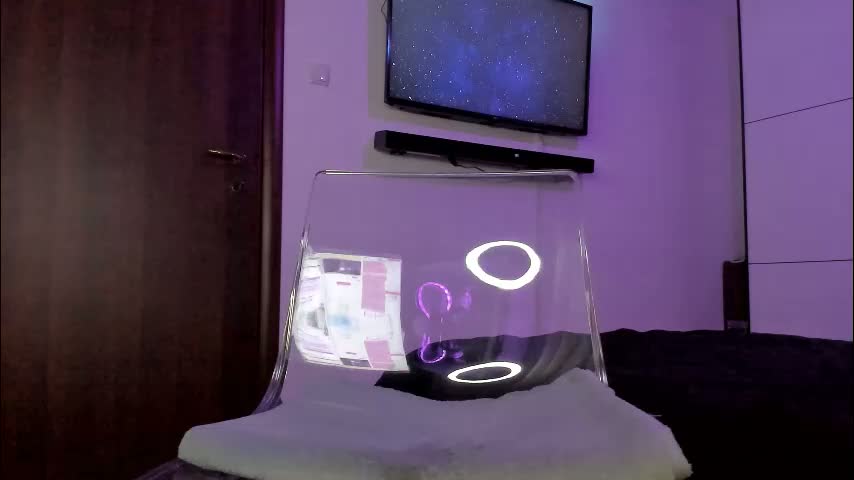 bri4anna Cam Model Chat February 12, 2026