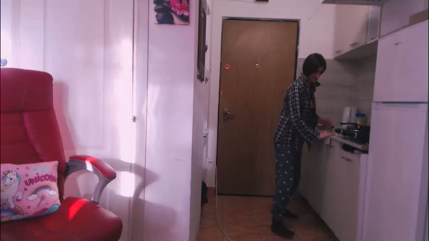 simyhvn Cam Model Chat February 12, 2026