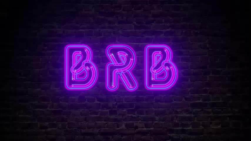 yurikomay Cam Model Chat February 12, 2026