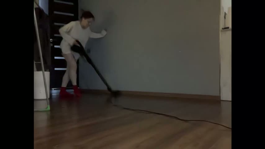 holydori Cam Model Chat February 12, 2026