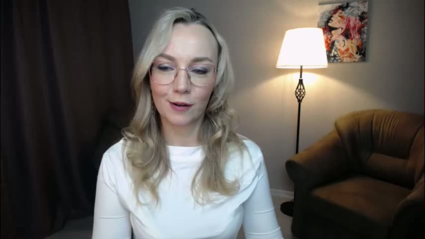 ava_elior Cam Model Chat February 12, 2026