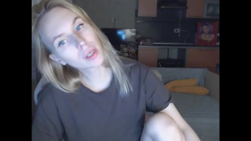 elsa_shine Cam Model Chat February 12, 2026