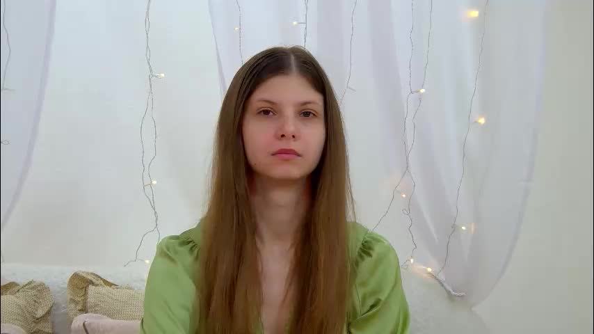 audreybarlow Cam Model Chat February 12, 2026