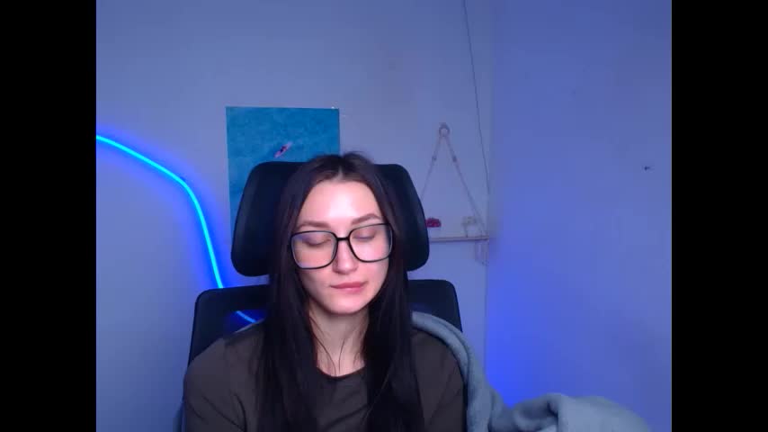 tayavibe Cam Model Chat February 12, 2026