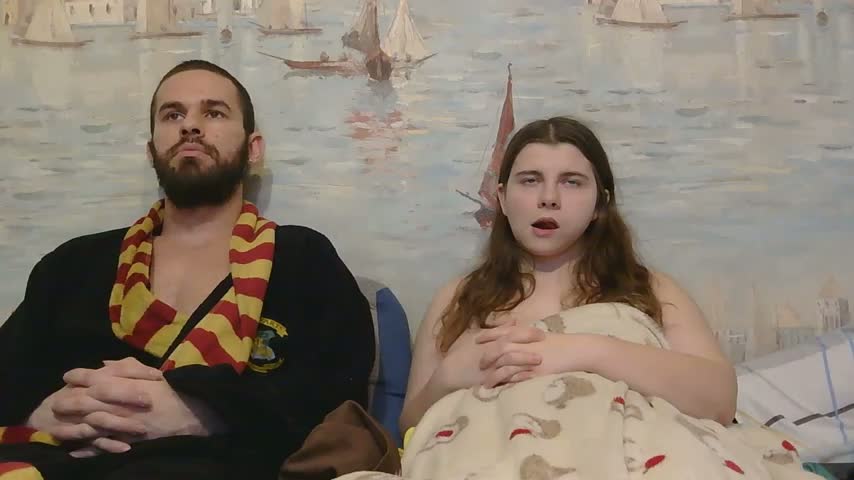 alex_sarah_sex Cam Model Chat February 12, 2026