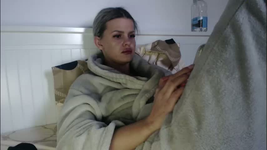 jessiexryan Cam Model Chat February 12, 2026