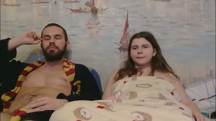 alex_sarah_sex Cam Model Chat February 12, 2026