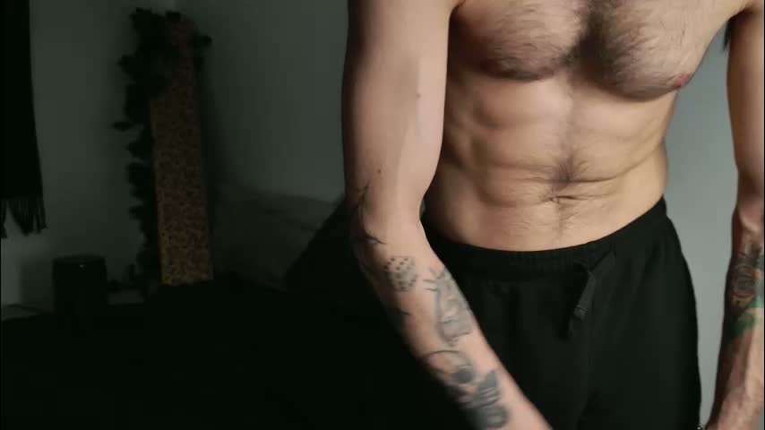 jackdesfeux Cam Model Chat February 12, 2026